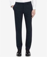 fabletics venetia jogger