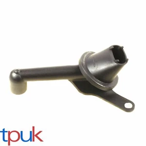 OIL PUMP PICK UP PIPE TUBE 1.8 FORD FIESTA TRANSIT CONNECT FOCUS MONDEO SMAX - Picture 1 of 2