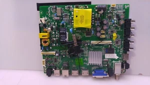 Main Board for ELEMENT ELST4017 40E793233B63 - Picture 1 of 2