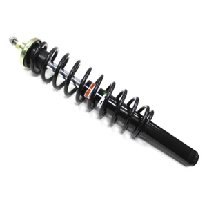Fits 1993 Polaris Trail Boss 250 2x4 Gas Shock 621109 - Picture 1 of 1