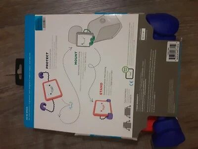 SPECK 9.7 inch ipad case - Image 1 of 4