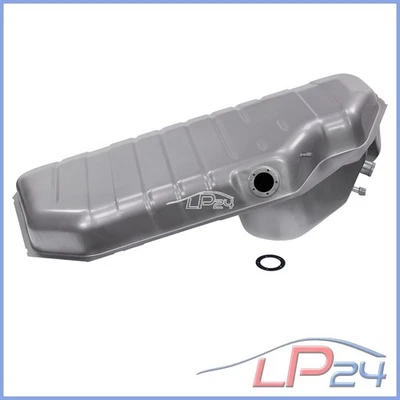 RESERVOIR DE CARBURANT 70L MOTEUR INJECTION +JOINT POUR OPEL OMEGA A CARAVAN - Photo 1/4