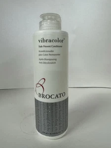 Brocato VibraColor Fade Prevent Conditioner 8.5 fl oz. - Picture 1 of 3