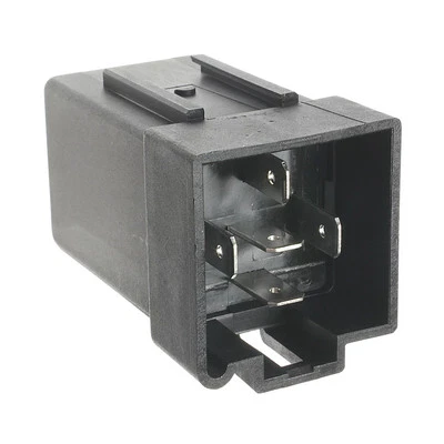 For 2003 Dodge Intrepid Turn Signal Relay SMP - Image 1 of 4