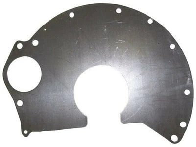 Placa de presión Crown 75925TGSY 1981 1982 1983 1984 1985 para Jeep J10 1980-1988 Foto 1 de 2