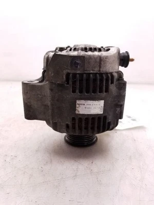 00-02 MONTAJE ALTERNADOR TOYOTA TUNDRA 8CYL 4.7L 100AMP  Foto 1 de 4