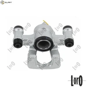 BRAKE CALIPER 131-04-535 FOR MERCEDES-BENZ MARCO/POLO/Camper V-CLASS VITO/Van - Picture 1 of 12
