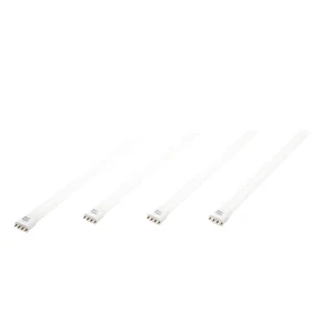 Limelite VB-1382 Studiolite DMX Lumilux D Lamp Set - SET OF 4 SKU#1811696 - Picture 1 of 3