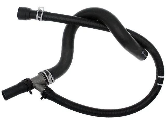 Juego de manguera de calefacción de salida para GMC Sierra 3500 HD 2007-2013 6,0 L V8 2008 QT275GH Foto 1 de 1