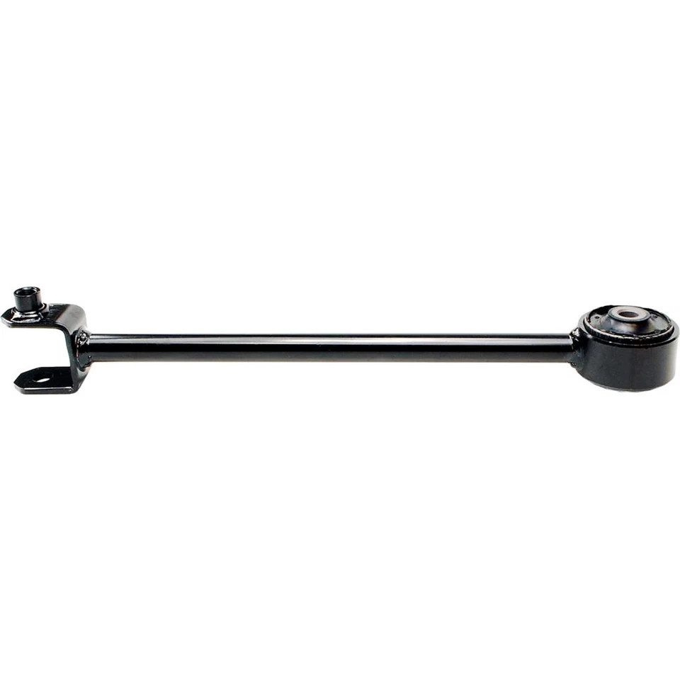 Brazo lateral trasero superior trasero para 2004 2005 2006 2007 2008 Acura TSX Foto 1 de 1