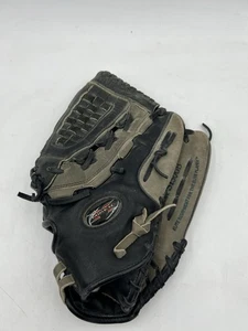 Miken EPS130GB Baseball/Softball Mitt Glive 13" - Bild 1 von 6