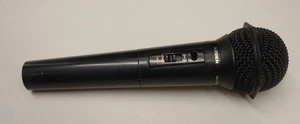 AZDEN WM/T-PRO Replacement VHF Wireless Handheld Microphone / Transmitter - Picture 1 of 16