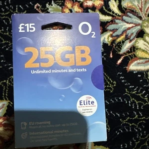 077X 222 91 91 VIP Special Number SIM Card – Easy Repeating Digits Unregistered - Foto 1 di 1