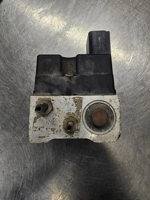 Dodge Ram 1500 2005 4x4 módulo de control de freno antibloqueo bomba Foto 1 de 4