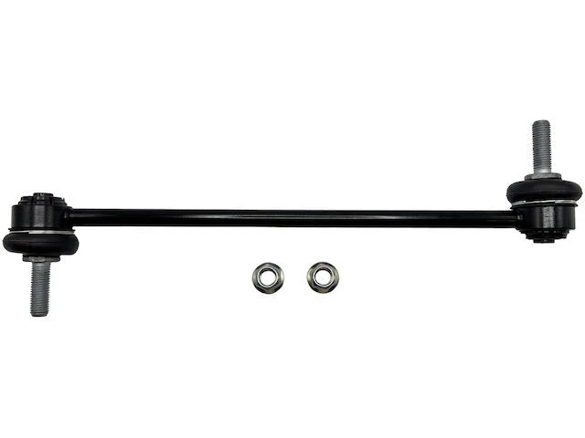 Eslabón de barra estabilizadora delantera CTR 65QG64G para Nissan Sentra 2020-2024 Foto 1 de 1