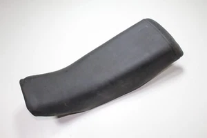 1986-1995 1993 93 Suzuki RM80 RM 80 Complete Seat Saddle OEM B2 - Picture 1 of 11