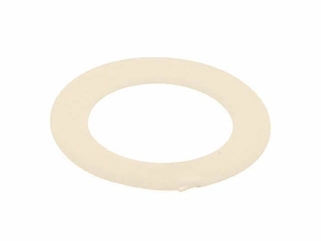 Selector Rod Washer For 1978-1984 BMW 633CSi 1979 1980 1981 1982 1983 S497TV - Image 1 of 1