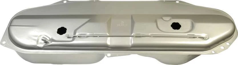Fuel Tank for 1991-1992 BMW 318i Convertible — 第 1/1 张图片