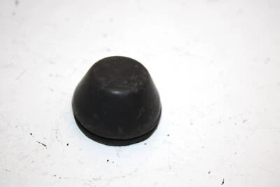 09 Can-am Ds90 Oem Front Knuckle Cap V52247DGF000 V52247DGF010LL AB3 - Image 1 of 4