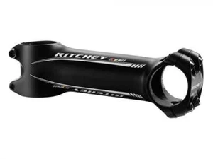 ATTACCO MANUBRIO RITCHEY WCS C220 NEW 73° Blast Black Finish - Imagen 1 de 1