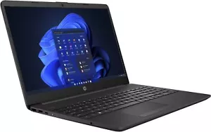 Notebook HP 250 G9 15,6" N4500 16GB RAM DDR4 256GB SSD Windows 11 PRO - Foto 1 di 2