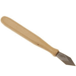 iGaging Schreiber zum Markieren, Schlagen oder Ritzmesser Doppelklingen für Genauigkeit - Bild 1 von 1