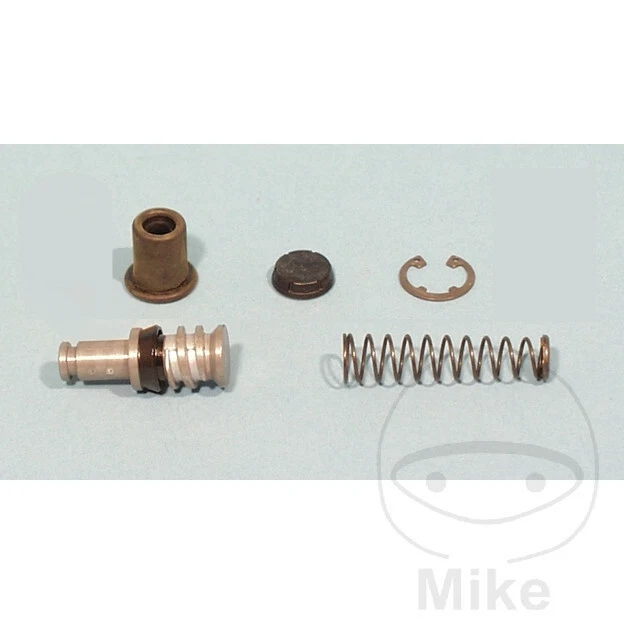 Suzuki GS 1000 G 1980 - 1981 Brake Master Cylinder Repair Kit - Image 1 of 1