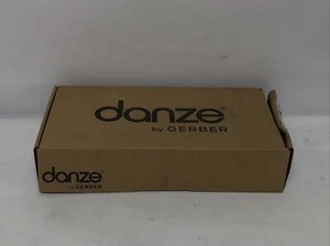 Danze South Shore Single Hole Lavatory Faucet - Brushed Nickel D220887BN - Picture 1 of 4