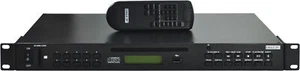 Media Player CD/USB/SD Card - Picture 1 of 2