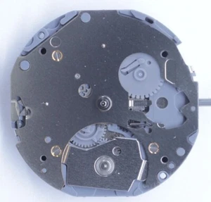 Miyota 6P27 Movement Movimento NOS - Picture 1 of 2