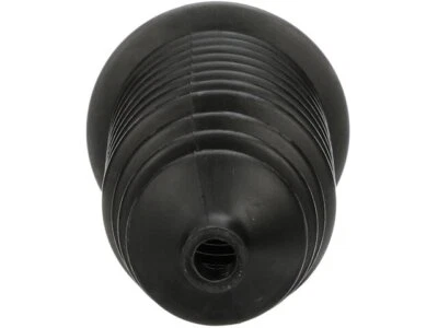 For 1983-1984 Chrysler E Class Steering Rack Boot Kit Delphi 85444RKZM - Image 1 of 2