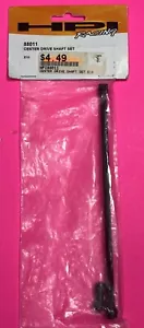 HPI Racing Vintage RC Car Part # 88011 Center Driveshaft for E10 - Picture 1 of 1