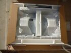 Sony Su-Pg100 Tv Stand Base Supporto Base