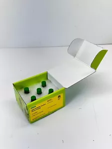 New Bio-Rad ddPCR Buffer Control Kit for Probes #1863052 for QX600/QX200 - Picture 1 of 3