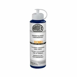 ARDEX PANDOMO CC Bindemittelfreies Farbkonzentrat - 5 Liter Gelb - Bild 1 von 1