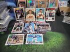 Alex Kirilloff Rookie Lot Topps Black Gold Tops Chrome Series 2 Twins Topps A And G