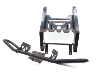 Front Bumper 2006 Arctic Cat Prowler XT 650 4x4 H1 Automatic 2721A x - Изображение 1 из 4