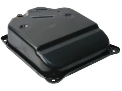 Масляный поддон для Volkswagen Golf 1993-2006 годов выпуска 79241TJ 1994 1995 1996 1997 1998 1999 2000 годов выпуска - Изображение 1 из 2