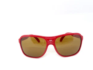 GAFAS DE SOL VUARNET 2003 003 PX 2000 VINTAGE THE BIG LEWOSKI THE DUDE - Imagen 1 de 10