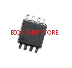 BIOS CHIP MSI Z87-G43 Z87-G45 Z87-G55, Z87-G41 PC Mate, Z87-GD65 GAMING, MPOWER - Picture 1 of 1