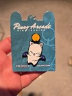 Moogle &mdash; eBay