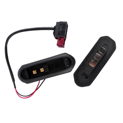 Sliding Door Contactor Sensor For Ram For Promaster 1500 2500 3500 Parts/ New~ - Image 1 of 4