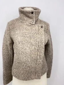 Giacca corta aderente Yessica Boutique, taglia media - Foto 1 di 5