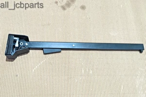 JCB Parts - Türschloss linker Riegelgriff (Teilenr. 123/02450) - Bild 1 von 12