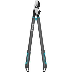 GARDENA Bypass-Astschere EnergyCut Pro L - Bild 1 von 2