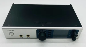 RME ADI-2 Pro USB DAC / AD/DA Converter / Headphone Amp - DSD256 / 768kHz Japan - Picture 1 of 6
