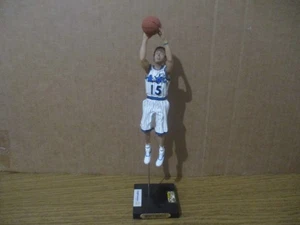 HEDO TURKOGLU FIGURE STADIUM GIVEAWAY NBA ORLANDO MAGIC - Picture 1 of 4
