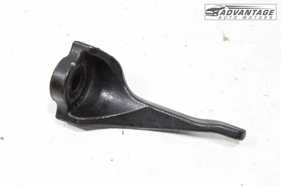 2013-2018 BMW 320I XDRIVE F30 ПЕРЕДНИЙ ЛЕВЫЙ БОКОВОЙ ПОДРАМНИК УРОВЕНЬ КРОНШТЕЙН ДЕРЖАТЕЛЬ OEM - Изображение 1 из 4