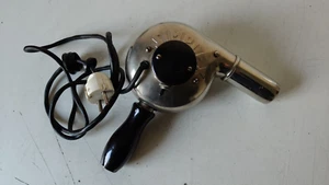 PHON/ASCIGACAPELLI SIMPLEX VINTAGE DA COLLEZIONE - Picture 1 of 9