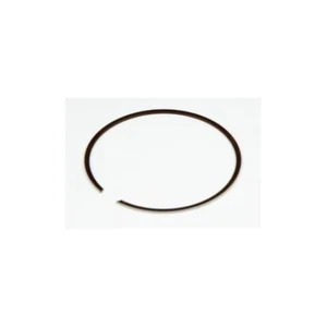Fits 1995 Honda CR250R Piston Ring Set Vertex 53010006640 - Picture 1 of 1